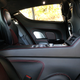 Image for article titled 2014 Aston Martin Rapide S: The Jalopnik Review